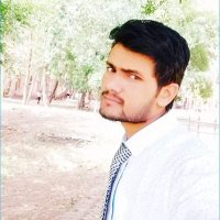 Jitendar Yadav(@Jitenda27068595) 's Twitter Profileg