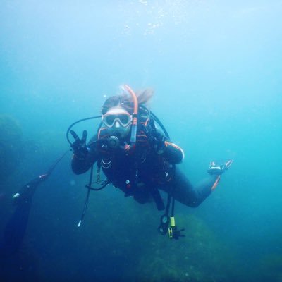 miyamo1216's profile picture. 