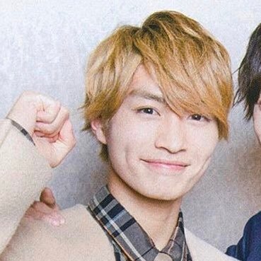 tbsnasu's profile picture. 