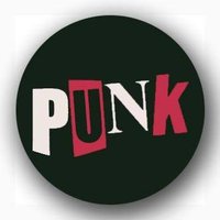 Poesia Punk vs A Máquina(@poesiaspunk) 's Twitter Profile Photo