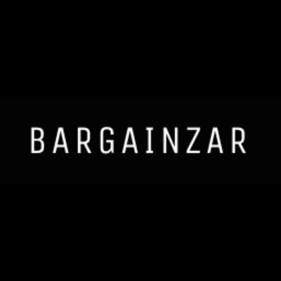 bargainzar.com