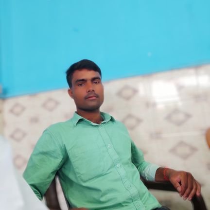 ABHINAN98041112's profile picture. Mother Land