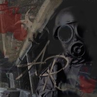 Apocalyptic Requiem (@apocrequiem) Twitter profile photo