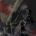 Apocalyptic Requiem (@apocrequiem) Twitter profile photo Apocalyptic Requiem (@apocrequiem) Twitter profile photo