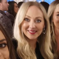 Lauren McDunphy (@laurenmcdunphy) 's Twitter Profile Photo Lauren McDunphy (@laurenmcdunphy) 's Twitter Profile Photo