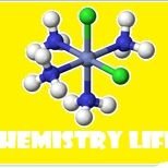 KalpitSharma20's profile picture. #ChemistryLife
#Chemistrylover


DO SOMETHING TODAY THAT YOUR FUTURE SELF WILL THANK YOU😊🤗

PGT CHEMISTRY TEACHER