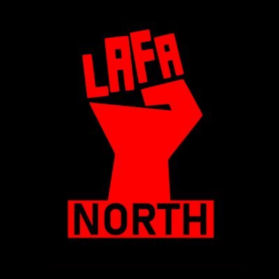 The North London group for the London Anti-Fascist Assembly (@london_afa). E-mail is LAFANorth @ Protonmail .com