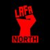 LAFA North (@LAFANorth) Twitter profile photo