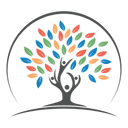 Denise Forrest - @DeniseF33639983 - Twitter