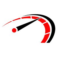 Deutsche Auto Tunes (@tunes_auto) 's Twitter Profile