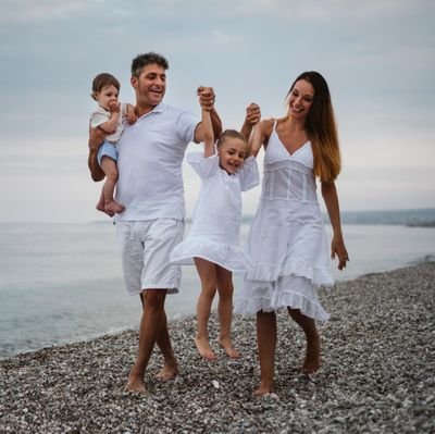 rizraff's profile picture. Dai Catania!!!❤️💙❤️💙