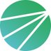 The Sir Michael Marmot Institute of Health Equity (@marmotihe) Twitter profile photo The Sir Michael Marmot Institute of Health Equity (@marmotihe) Twitter profile photo