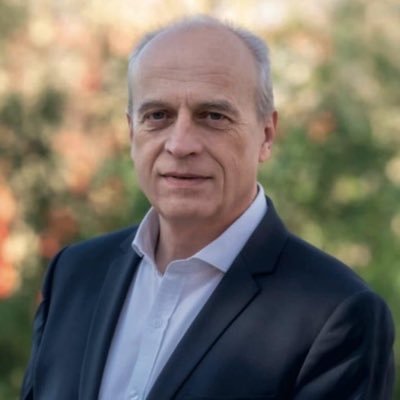 chrisbartho's profile picture. 