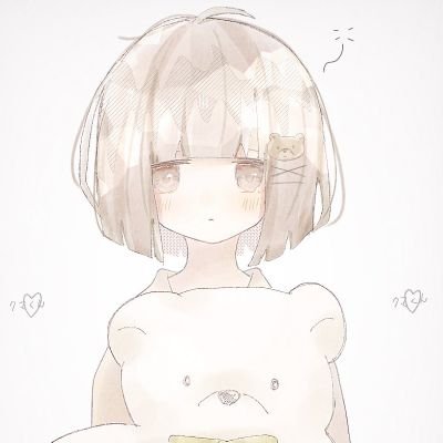 Misa_1107_'s profile picture. ✡゛こういち✡゛おんなのこ✡゛ていふじょう✡゛かまちょ