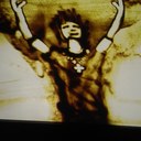 Eric Trickey - @EricTrickey - Twitter