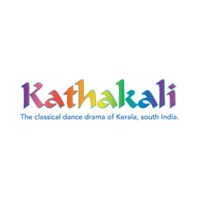 Kathakali is the classical dance drama of Kerala. The UK based Kala Chethena Kathakali Company is the leading touring Kathakali organisation outside India.