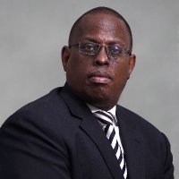 Donald Rukare (@drukare) 's Twitter Profile Photo Donald Rukare (@drukare) 's Twitter Profile Photo