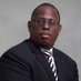 Donald Rukare (@drukare) Twitter profile photo Donald Rukare (@drukare) Twitter profile photo