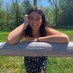 Emma Wilson (@emmawilson018) Twitter profile photo Emma Wilson (@emmawilson018) Twitter profile photo