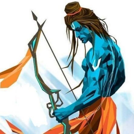 Maahi_t0mar's profile picture. Frontend developer 😎