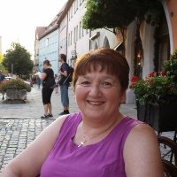 Ann Neale (@ann54neale) 's Twitter Profile Photo Ann Neale (@ann54neale) 's Twitter Profile Photo