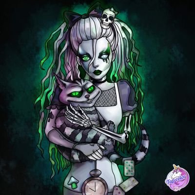 Kirsty03725710's profile picture. 