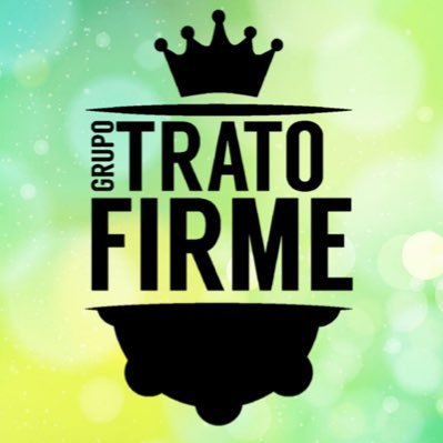 Não temos fãs, mas temos amigos║Tel para contato:📲 21 99095-8601 (André Marques) ou 📱21 96424-4353 (Jeff Rodrigues)║