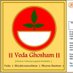 Veda Ghosham Profile picture