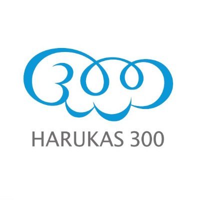 harukas300_ob Profile Picture