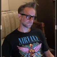 grant tietjen (@tietjengrant) 's Twitter Profile