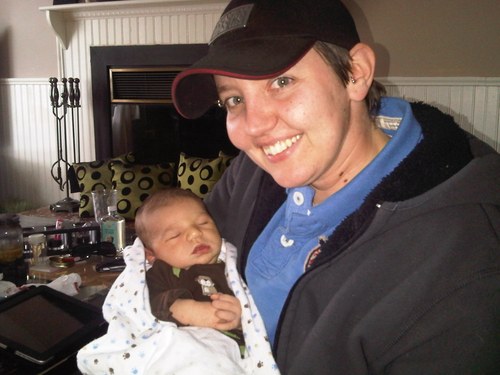 cuh_rah's profile picture. 