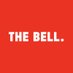 The Bell (@thebell_io) Twitter profile photo