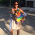 helinashebeshe (@helinashebeshe) Twitter profile photo helinashebeshe (@helinashebeshe) Twitter profile photo