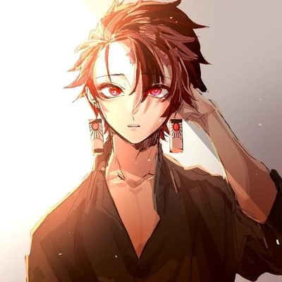 xeroxxhah's profile picture. G33k👨🏻‍💻