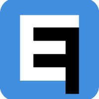 EASYFIX Equine(@EASYFIXEquine) 's Twitter Profile Photo