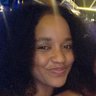 belle1701's profile picture. God's child