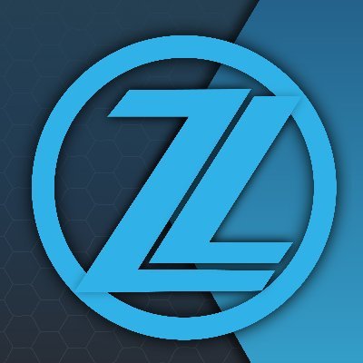 stephanieross01's profile picture. Your time is limited, so don’t waste it living someone else’s life.