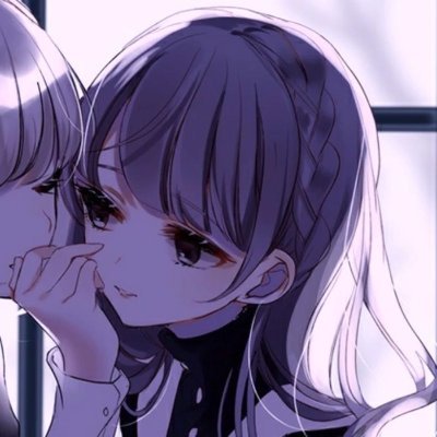 mekabu4141's profile picture. いいね、RT専用垢 🔞も流すよ らぶ→@serina_honey