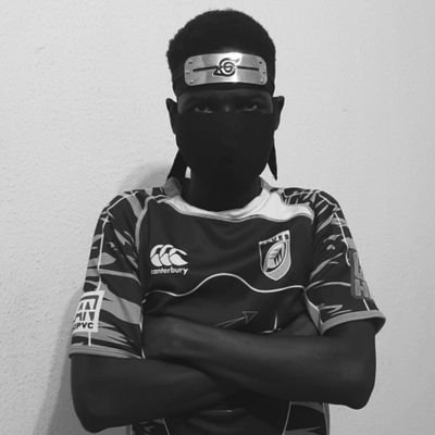 Professional Gamer | Mortal Kombat |Tekken 7 | DBFZ | Street Fighter | Guilty Gear Strive