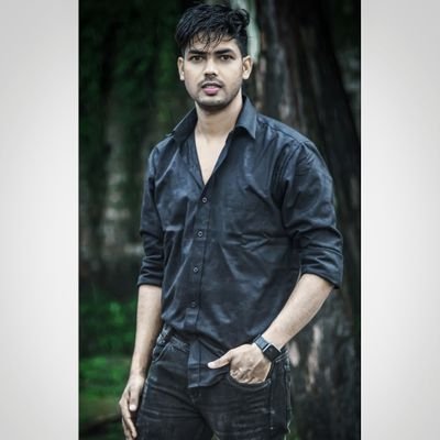 Pradeep10319507's profile picture. A positive attitude can really make dreams come true – it did for me.