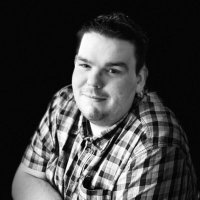 Gareth Wynn (@djgarethwynn) 's Twitter Profile
