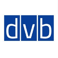 dvb - Dt. Verband f. Bildungs- u. Berufsberatung(@dvb_fachverband) 's Twitter Profile Photo