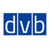 dvb - Dt. Verband f. Bildungs- u. Berufsberatung (@dvb_fachverband) Twitter profile photo dvb - Dt. Verband f. Bildungs- u. Berufsberatung (@dvb_fachverband) Twitter profile photo