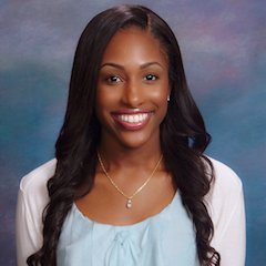 Neurologist | Headache Specialist at Yale Medicine | Assistant Professor of Neurology | Associate Director of Diversity Education