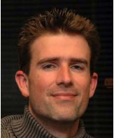 whermeling's profile picture. Hobbies: hardlopen en  tafeltennis. Interesse in software, internet, innovatie en wetenschap in het algemeen.