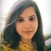 Neha (@neha_iway) Twitter profile photo Neha (@neha_iway) Twitter profile photo