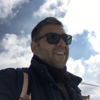 arel-atlas (@arateser) Twitter profile photo