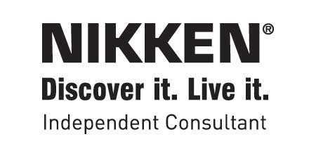 welltech36's profile picture. wellness technologies.  health.  wellness.  nikken.