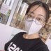 Shubo (@shubo70066913) Twitter profile photo Shubo (@shubo70066913) Twitter profile photo