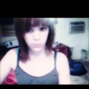 shannon marie pike - @shannon3115 - Twitter